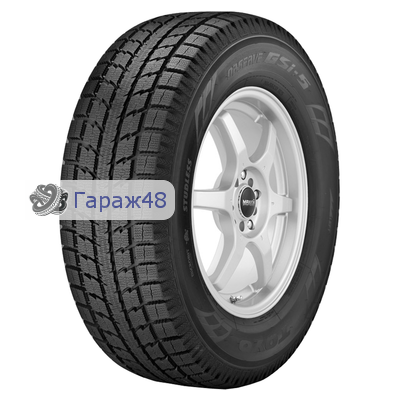 Toyo Observe GSi5 175/65 R15 84T